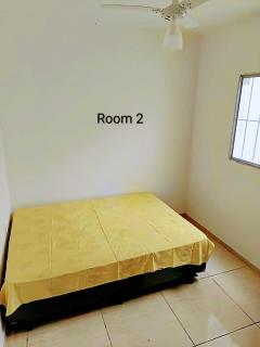 Casa 01 na Cidade Nova para Cop 30 - 9