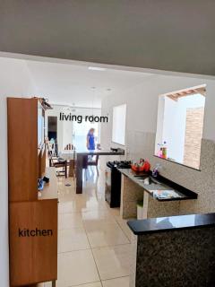 Casa 01 na Cidade Nova para Cop 30 - 8