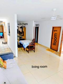 Casa 01 na Cidade Nova para Cop 30 - 7