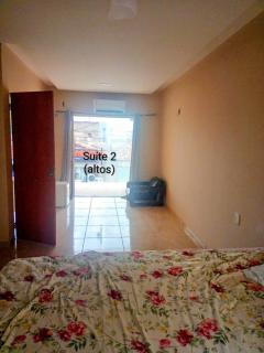 Casa 01 na Cidade Nova para Cop 30 - 6