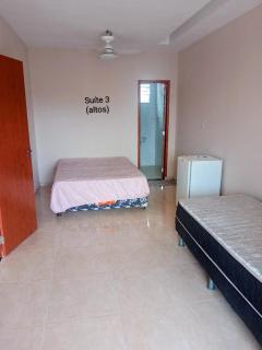 Casa 01 na Cidade Nova para Cop 30 - 5