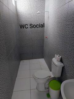 Casa 01 na Cidade Nova para Cop 30 - 4