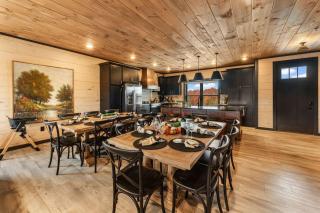 Smith Creek Reserve - Incredible Oasis Vibe - 5