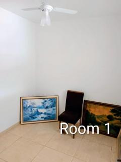 Casa 01 na Cidade Nova para Cop 30 - 3