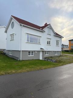 Lovely Little Northern House - 9