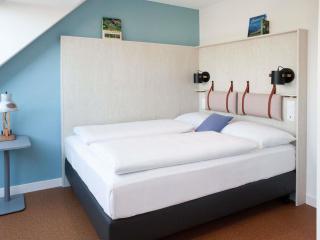 greet Wien City Nord - 9