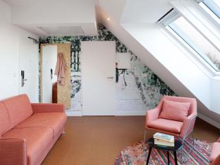 greet Wien City Nord - 8