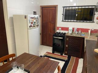 Loft da Praia dos Corais - 9