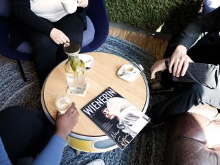 greet Wien City Nord - 3