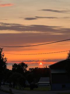 Lovely Little Northern House - 8