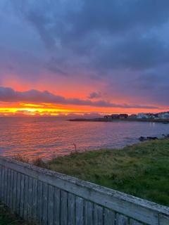 Lovely Little Northern House - 7