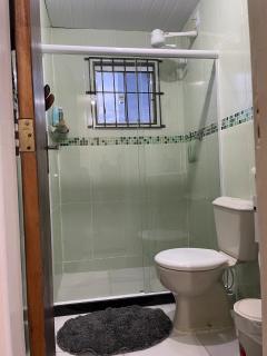 Loft da Praia dos Corais - 2