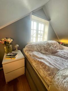 Lovely Little Northern House - 4