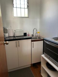 Depto Independiente Mostazal - 0