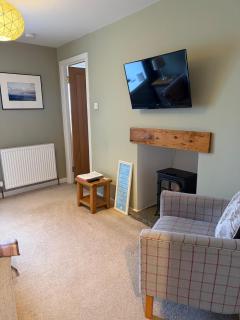 North Coast Property - Thurso Beachfront Apartment - 3