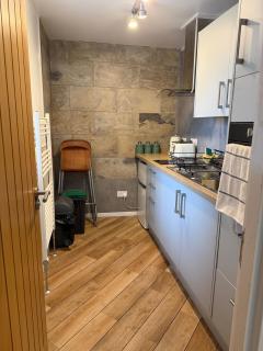 North Coast Property - Thurso Beachfront Apartment - 1