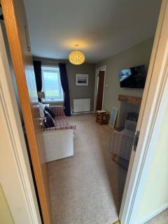 North Coast Property - Thurso Beachfront Apartment - 2