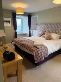 North Coast Property - Thurso Beachfront Apartment - 9