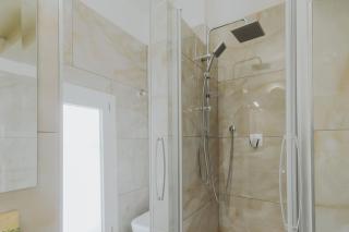 Duomo Room Comacchio - 3