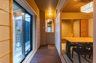 Jinglan Nanshan - Vacation STAY 65363v - 7