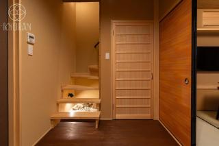 Jinglan Nanshan - Vacation STAY 65363v - 4