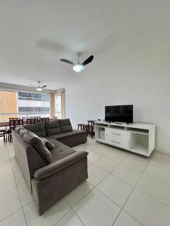 Bem localizado com Churrasqueira #09 - 0