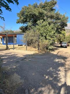 Depto Independiente Mostazal - 4