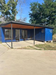 Depto Independiente Mostazal - 3