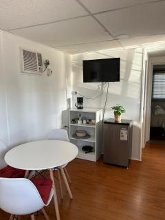 Depto Independiente Mostazal - 2