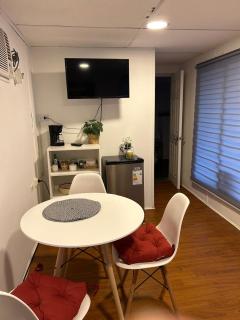 Depto Independiente Mostazal - 1