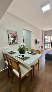 Lindo AP Frente ao Shopping #10 - 7