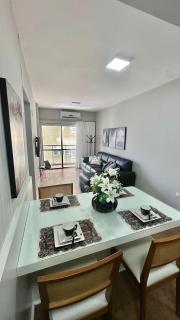 Lindo AP Frente ao Shopping #10 - 6