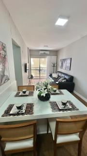 Lindo AP Frente ao Shopping #10 - 5