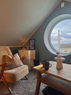 Lovely Little Northern House - 0