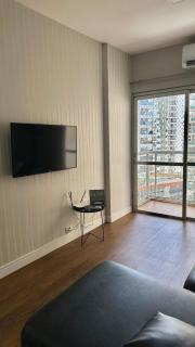 Lindo AP Frente ao Shopping #10 - 4