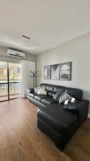 Lindo AP Frente ao Shopping #10 - 3