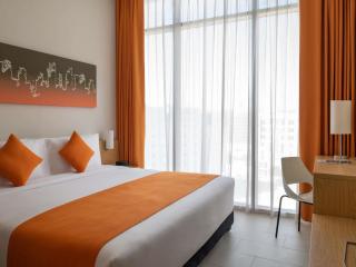 Adagio Doha - Doha - 3