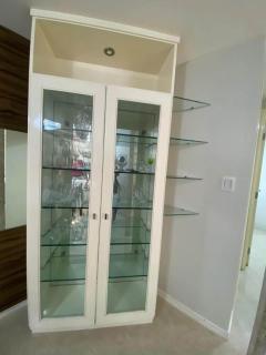 Apartamento para COP 30 - 9