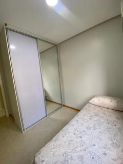 Apartamento para COP 30 - 8