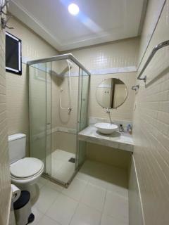 Apartamento para COP 30 - 6