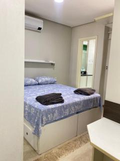 Apartamento para COP 30 - 5