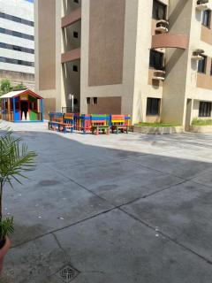 Apartamento para COP 30 - 4