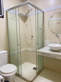 Apartamento para COP 30 - 3