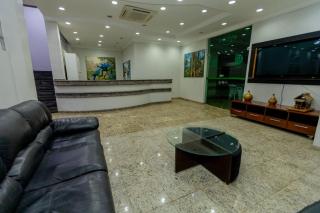 Terra Verde Hotel - 2