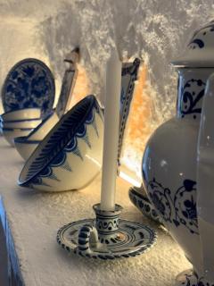 Magical Cave in Spain - Boutique Luxury Stay in Nature - 9