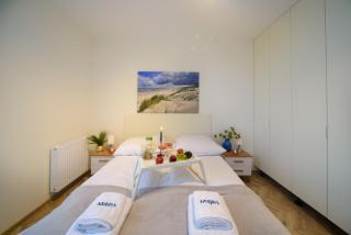 Maya's Flats & Resorts 100 Sea View - 0