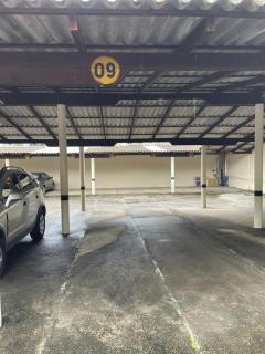 Apartamento Balneário Picarras vista mar, centro - 6