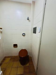 Apartamento Balneário Picarras vista mar, centro - 4