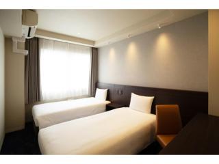 Far East Village Hotel Osaka Honmachi - Vacation STAY 68111v - 3