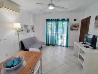 Condo apartment F6 - 3